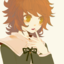 peppermintdemiurge