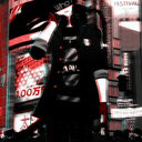 xxx tumblr