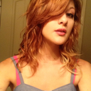 babygirlmckay:  I love how all littles protect and support other littles. We band