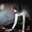 littlewolf321-blog
