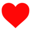 taurus-in-love