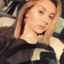 lisaelaine113