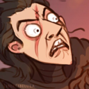 reylo-trash-lives-here:  The state of Star Wars fandom right now