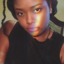 themelaningoddess-jada-blog