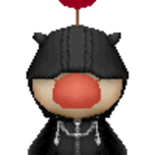 sharingthesamesky:  Actual reasons that the keyblade wielders of the various factions brought darkness into the world: That was a swipe, not a tap, dammit! What do you mean it only targets one? Why don’t people update their share medals? it′s all