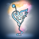 http://64.media.tumblr.com/avatar_ae8ca7d5a9e6_512.png