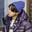 jikook-ag-blog