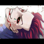 jon-is-dead
