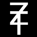 zthom3 avatar