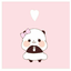 chubbylove14