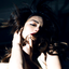 xoxotair-blog