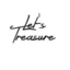 lets-treasure