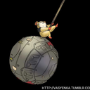 ramen-hamster avatar