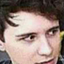 dailyphancontent-blog