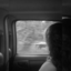 mayellownad-blog
