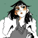 182butts:  frankengee:  182butts:  SO RAISE YOUR GLASS HIGH FOR TOMORROW WE DIE 