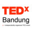 tedxbandung-blog