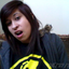 melissagangstuhhh