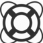 tutsandarthelp