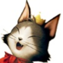 artificial-cat-blog avatar