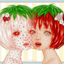 acidicstrawberry
