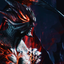 t-virus-devil-witch-blog