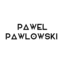 pawlowskipawel