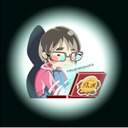 Web制作まとめ Bxsliderでスライダーの高さを取得できず正しく表示されない時の対処