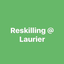 reskill-laurier-blog