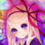 rararainbow