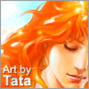 kir-tata avatar