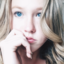 morganfriday-blog1