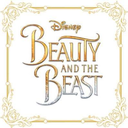 bowties-coffee-and-art:  disneybeautyandthebeast:  Beauty and the Beast (2017) Teaser