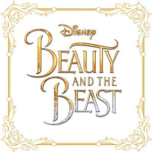 bowties-coffee-and-art:  disneybeautyandthebeast:  Beauty and the Beast (2017) Teaser TrailerWhat do you think?  I am crying. I’m so happy. Omg yes.