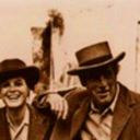 theladyscribe:  when I was younger I didn’t understand why “may you live in