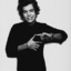harrystylespickme