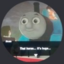 lightningmcqu33r