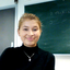 selmaliv