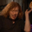 dave-mustardstaine