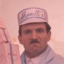vivelevagin
