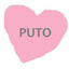 anddylovee