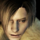 re3-5 avatar