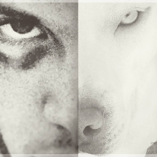 Cassius