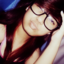 ohheyitsmaii-blog