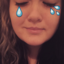 alexlambrini