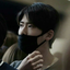 justashawol