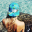 good-vibews