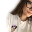 lechatdomestique