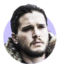 sistark