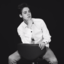 matthewshxtspinosa-blog